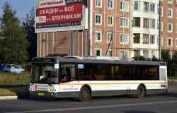 475 КБ