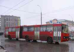 260 КБ