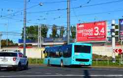 692 КБ