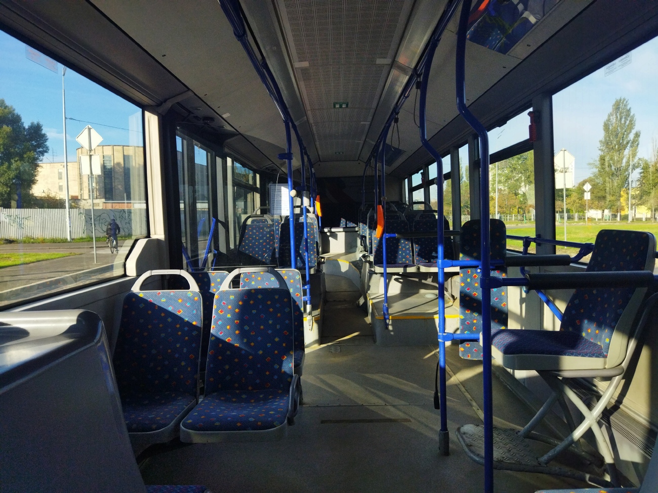 Киев, Mercedes-Benz O530 Citaro № 7841