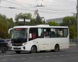 597 КБ