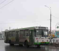 265 КБ