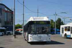 492 КБ