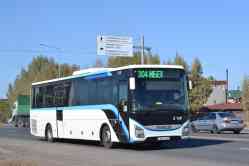 273 КБ