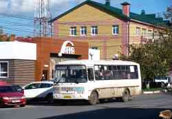 656 КБ