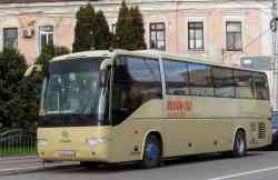 412 КБ