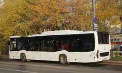 679 КБ