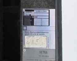 163 KB