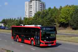 524 КБ