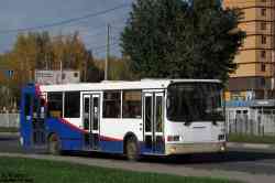 286 КБ