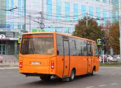 657 КБ