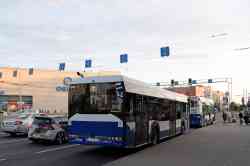 477 КБ