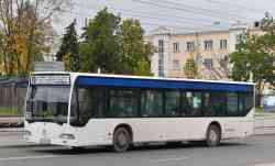 697 КБ