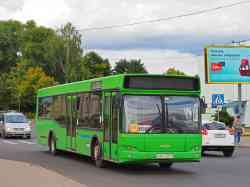 496 КБ