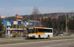 681 КБ