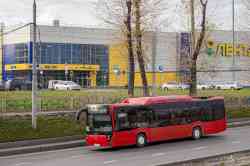 629 КБ