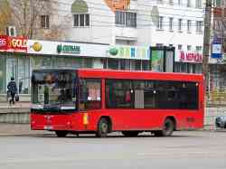 389 КБ