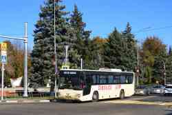 674 КБ