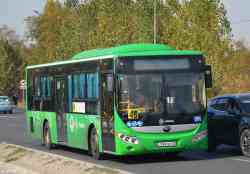 672 КБ