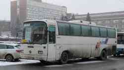 499 КБ