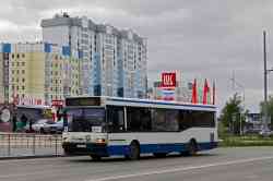 601 КБ