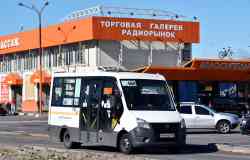 477 КБ