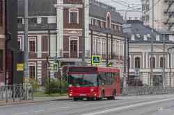 649 КБ