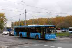 649 КБ