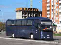 298 КБ