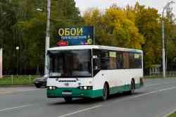 684 КБ