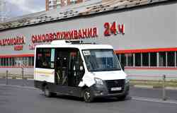 459 КБ