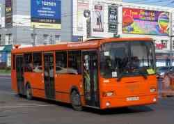 522 КБ