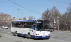 509 КБ