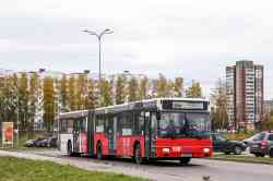 689 КБ