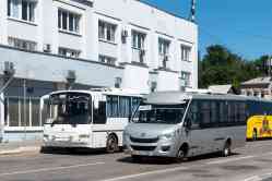 597 КБ