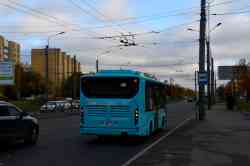 461 КБ