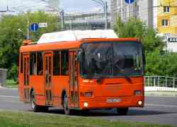 624 КБ