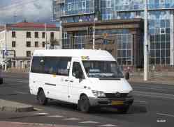 294 КБ