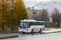 690 КБ