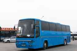 463 КБ