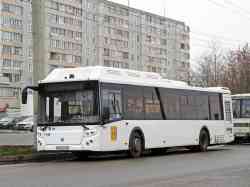 379 КБ