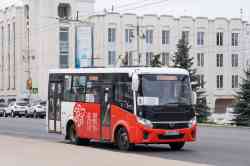 688 КБ