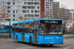 383 КБ