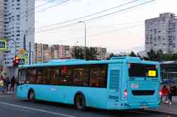 537 КБ