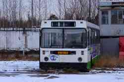 675 КБ