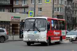 572 КБ