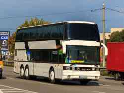 693 КБ