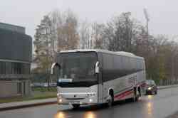 491 КБ