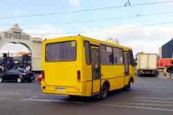 385 КБ