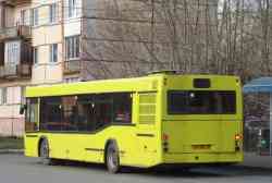 482 КБ